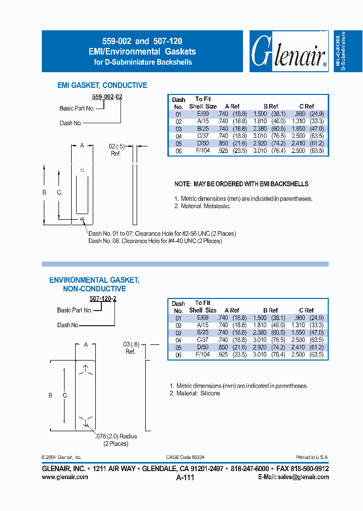 559-002-02_4929353.PDF Datasheet