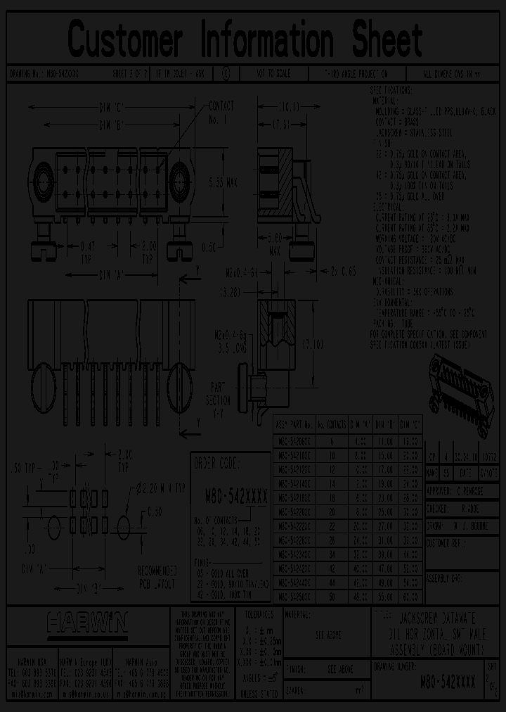 M80-5421242_4927360.PDF Datasheet