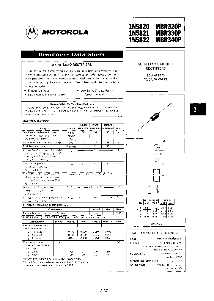 MBR320P_4928634.PDF Datasheet