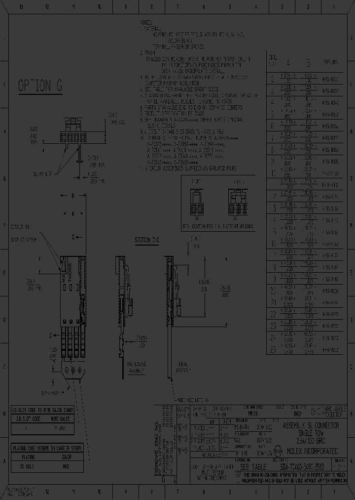 0014-56-8122_4933092.PDF Datasheet