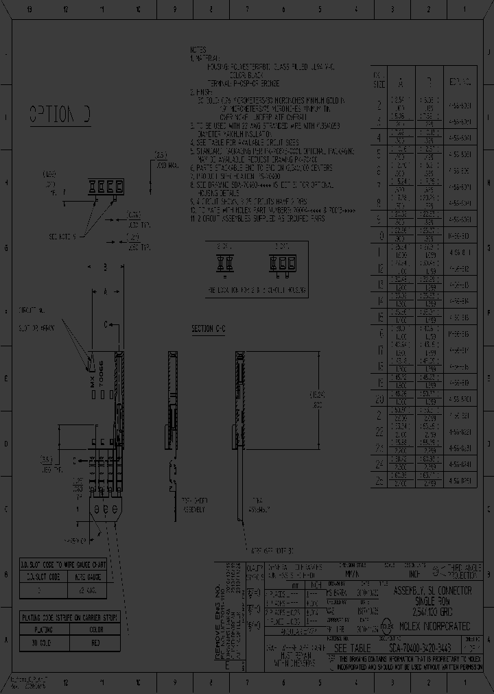 0014-56-8161_4933099.PDF Datasheet