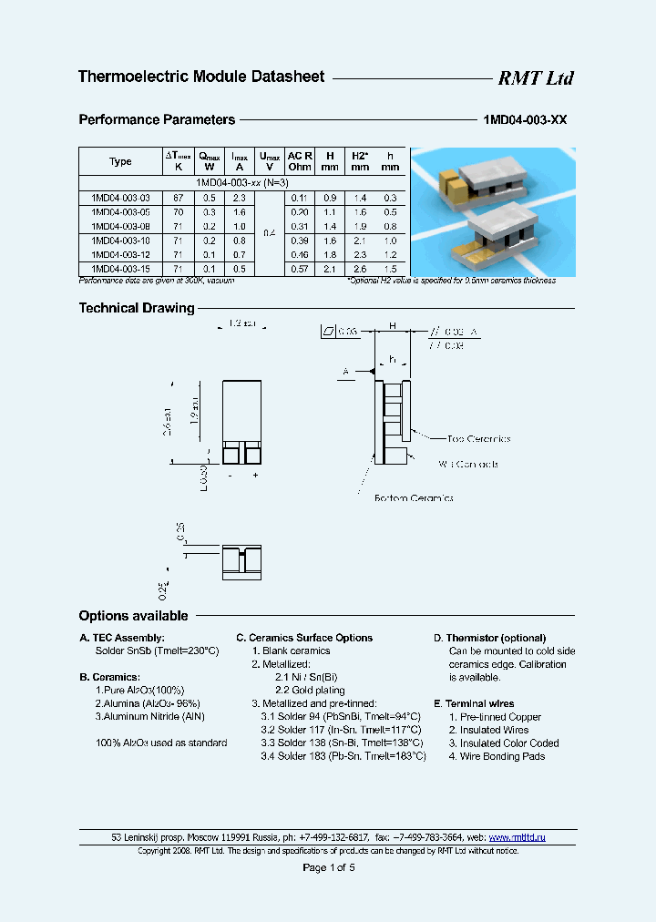 1MD04-003-03_4931461.PDF Datasheet