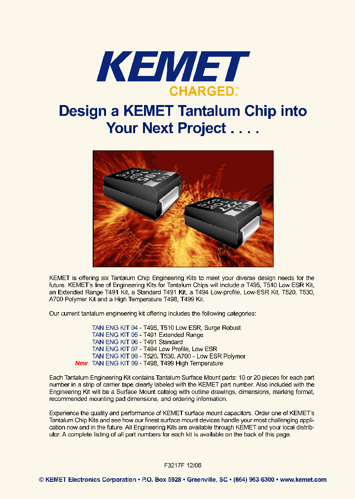 T494V107K006AT_4930332.PDF Datasheet