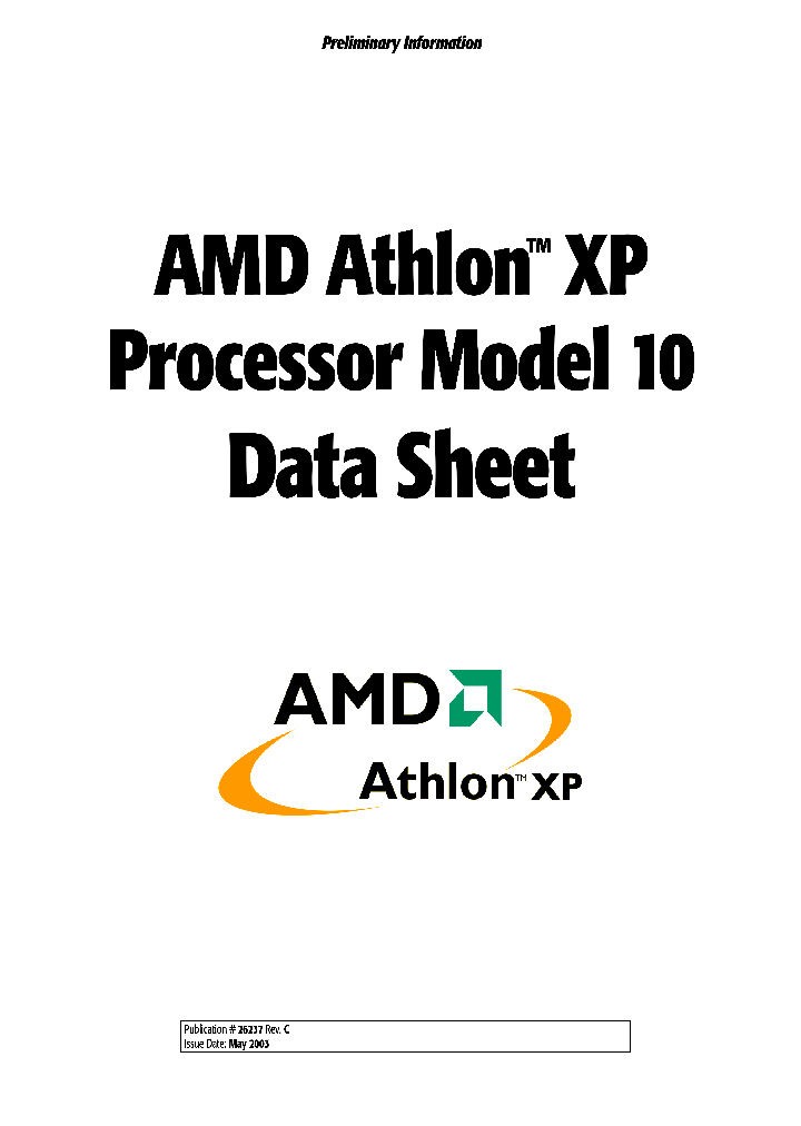 AXDA3000DKV4D_4924147.PDF Datasheet
