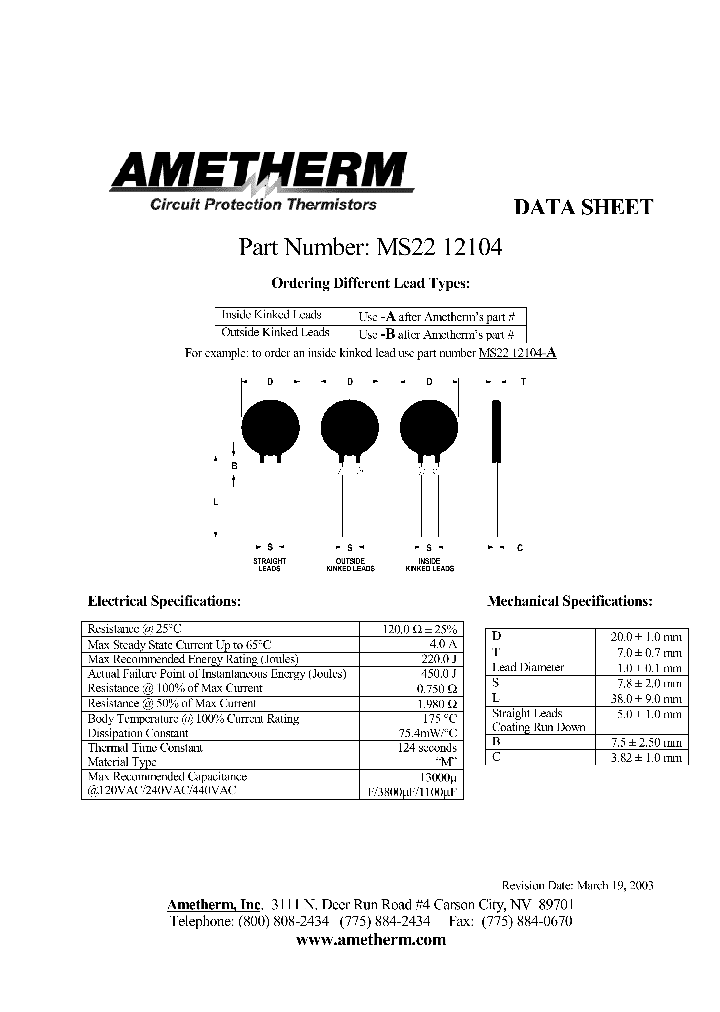 MS2222103-A_4931657.PDF Datasheet
