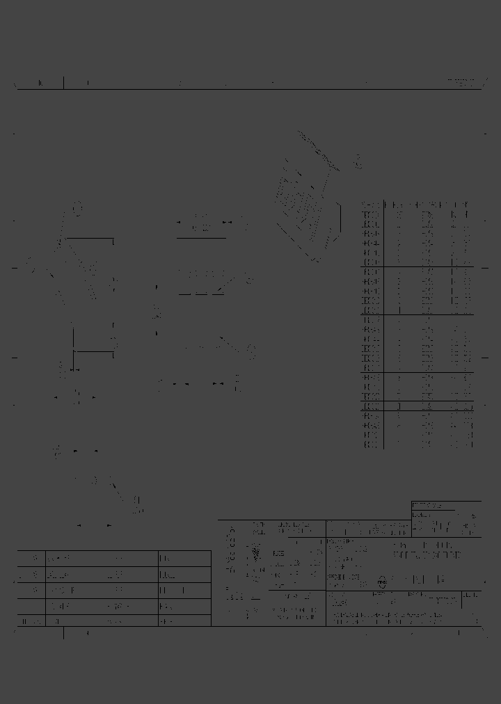 39880-0405_4922294.PDF Datasheet
