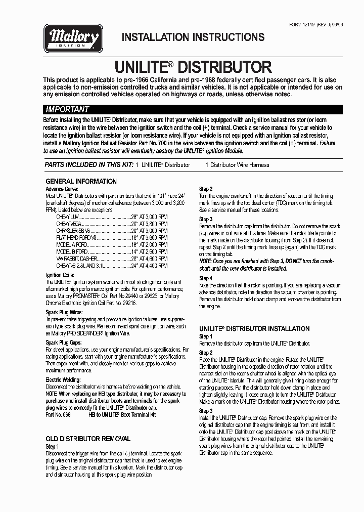 1214M_4923999.PDF Datasheet