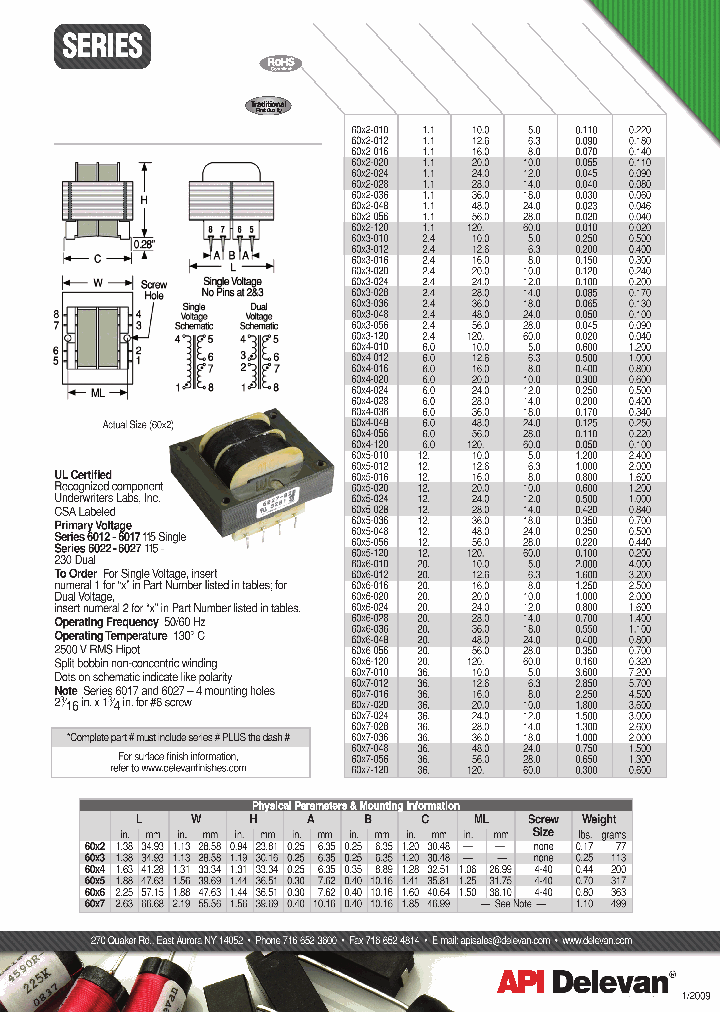 6012R-6017R_4934250.PDF Datasheet