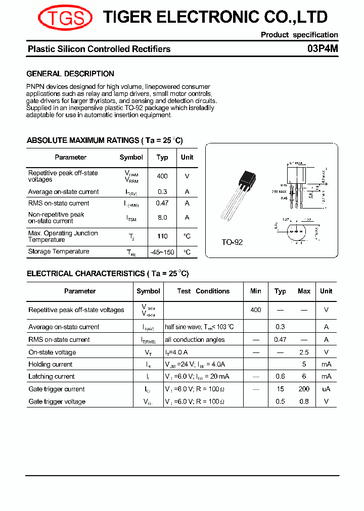 03P4M_4927929.PDF Datasheet