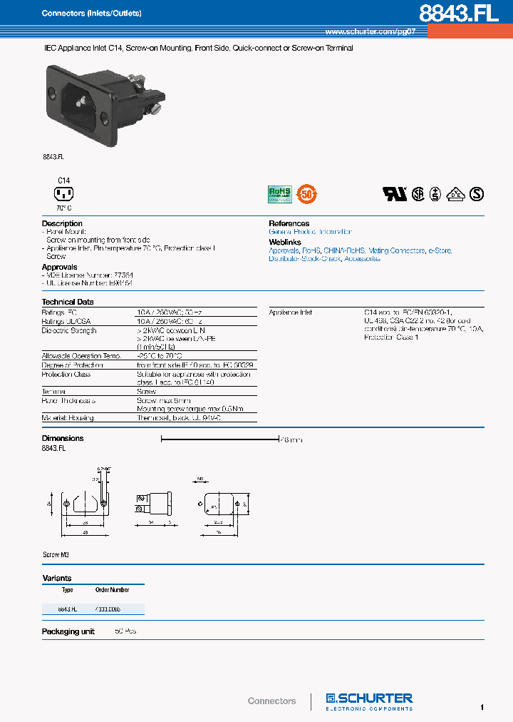 8843FL_4935397.PDF Datasheet