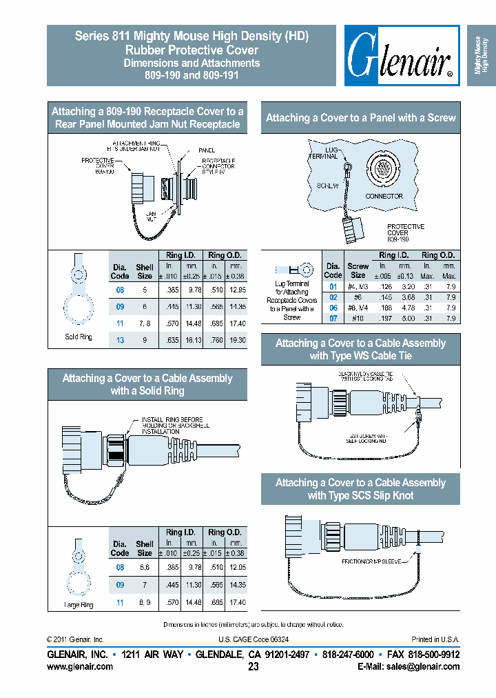 809-190_4937086.PDF Datasheet