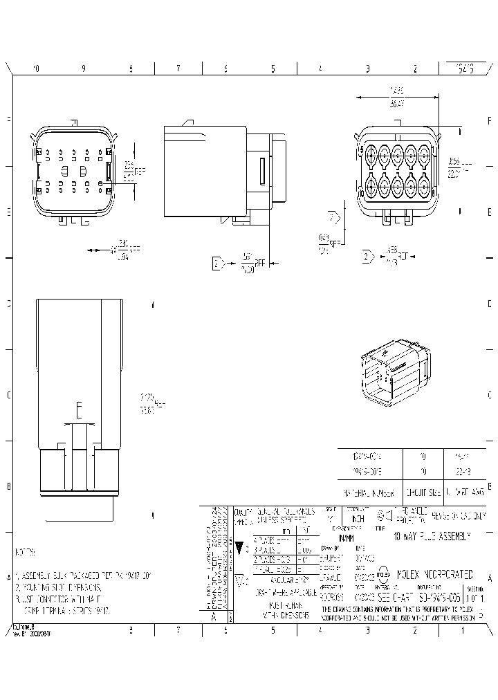 19419-0015_4927746.PDF Datasheet
