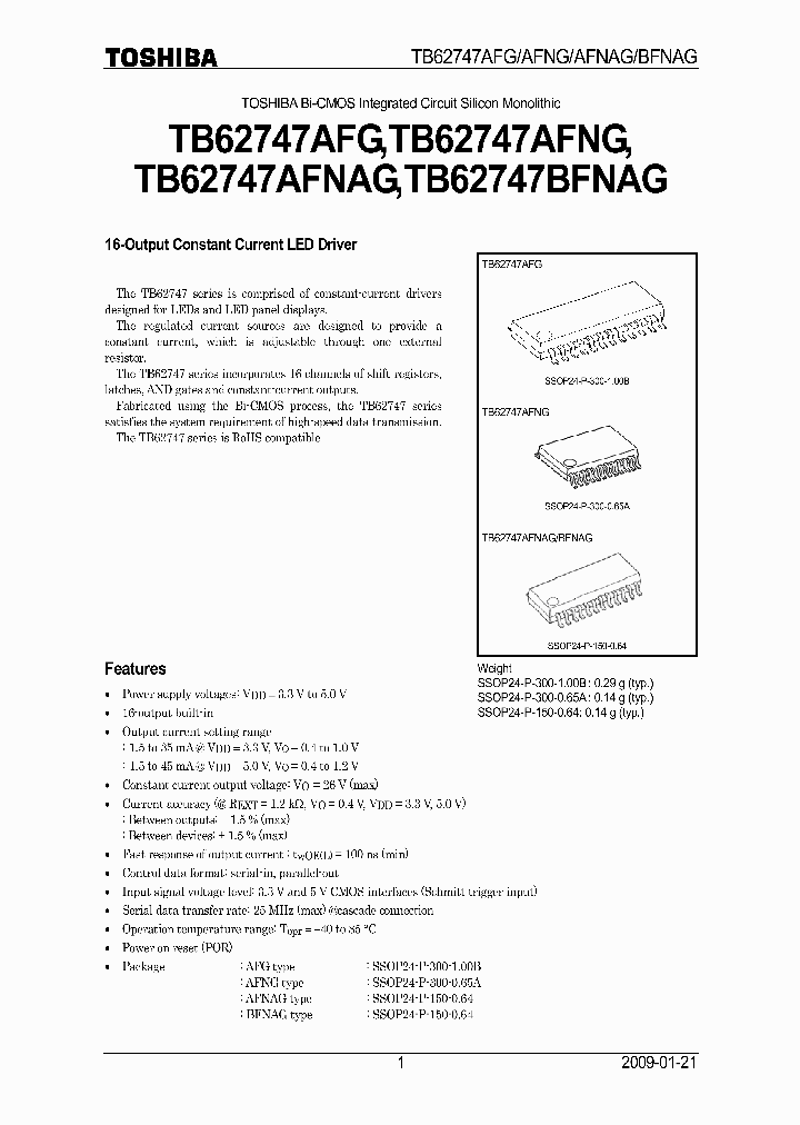 TB62747AFG_4935192.PDF Datasheet