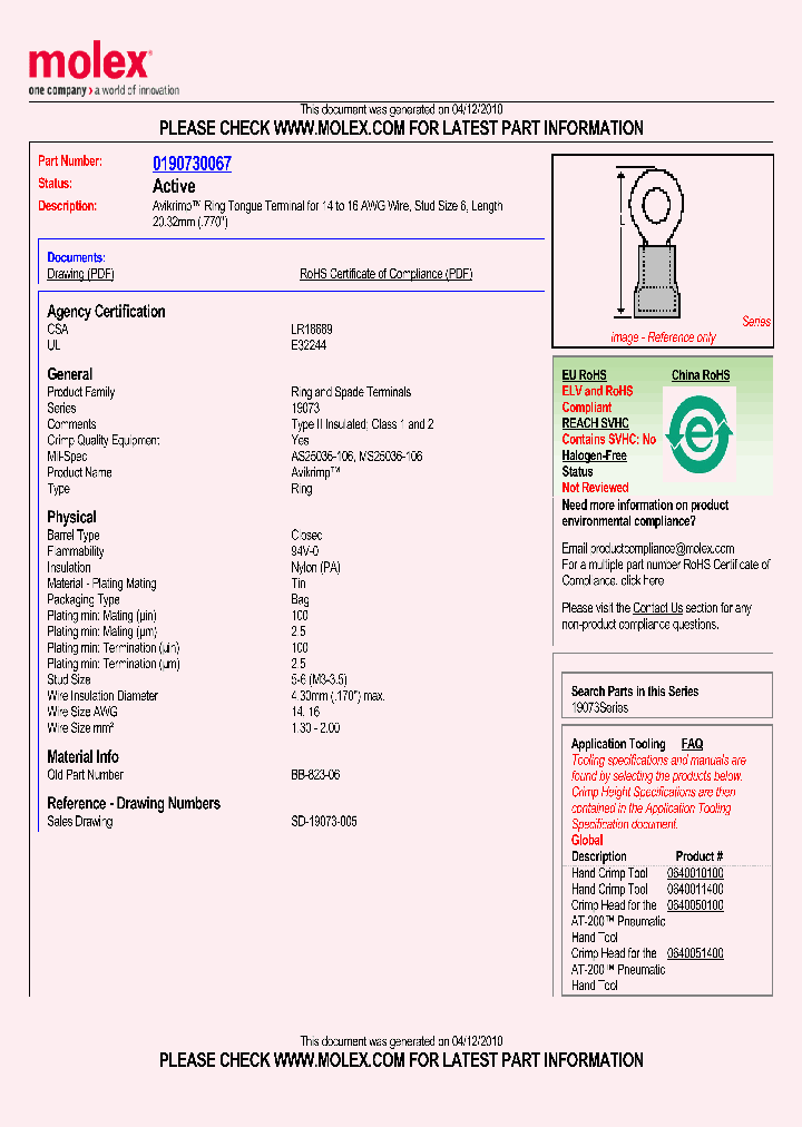 BB-823-06_4935132.PDF Datasheet