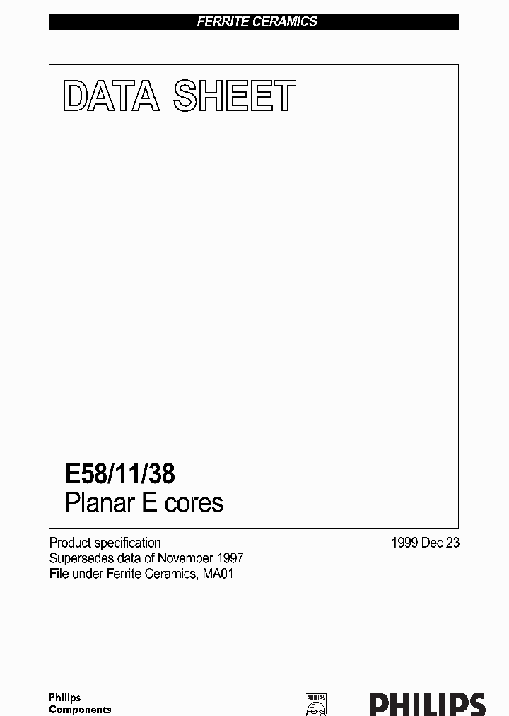 4335-000-22300_4926374.PDF Datasheet
