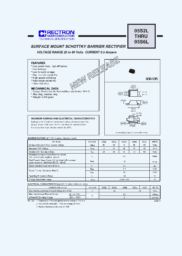 05S3L_4938853.PDF Datasheet
