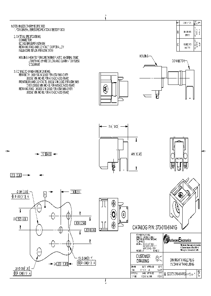 SD373-010-6141G_4939358.PDF Datasheet