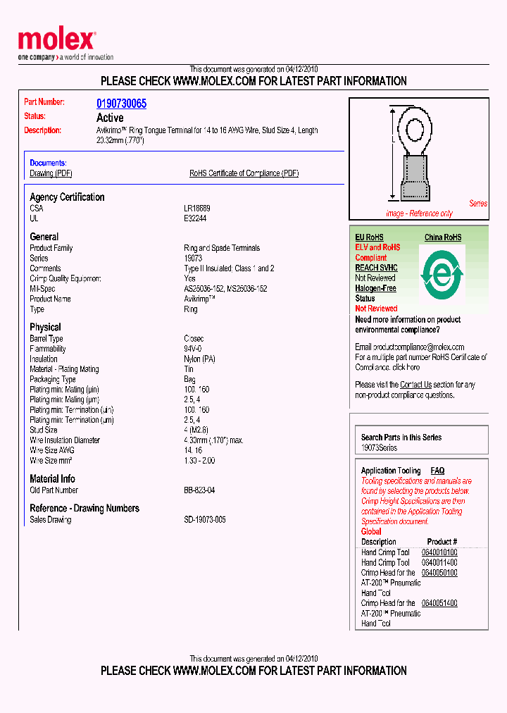 BB-823-04_4935130.PDF Datasheet