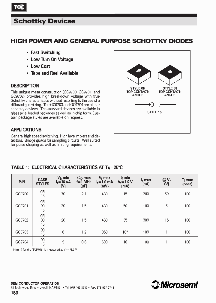 GC9701_4935160.PDF Datasheet
