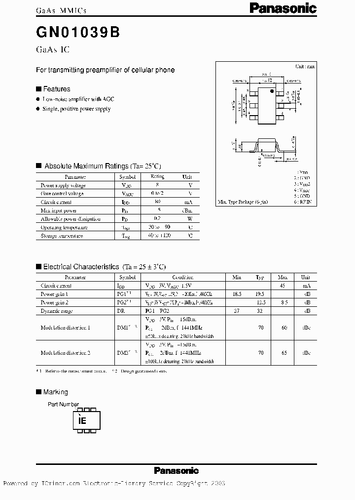 GN01039B_4935500.PDF Datasheet