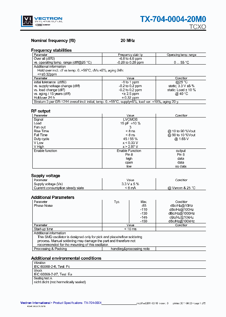 TX-704-0004-20M0_4938220.PDF Datasheet