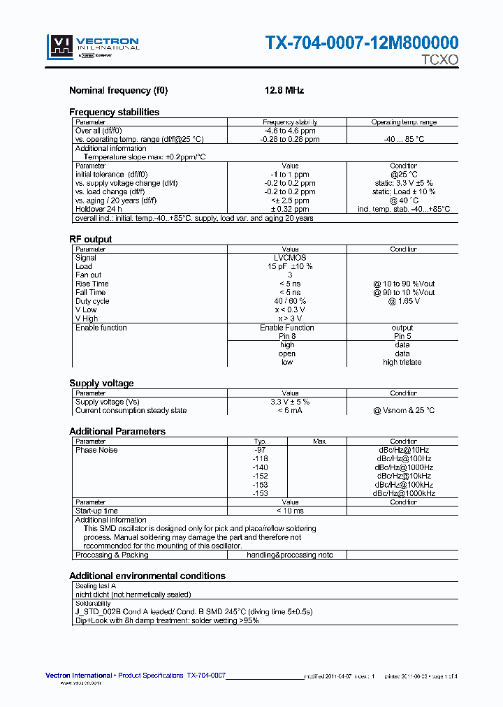 TX-704-0007-12M800000_4938222.PDF Datasheet