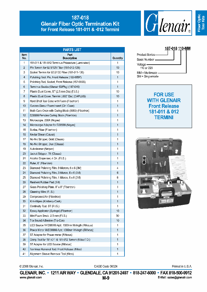 187-018_4941545.PDF Datasheet