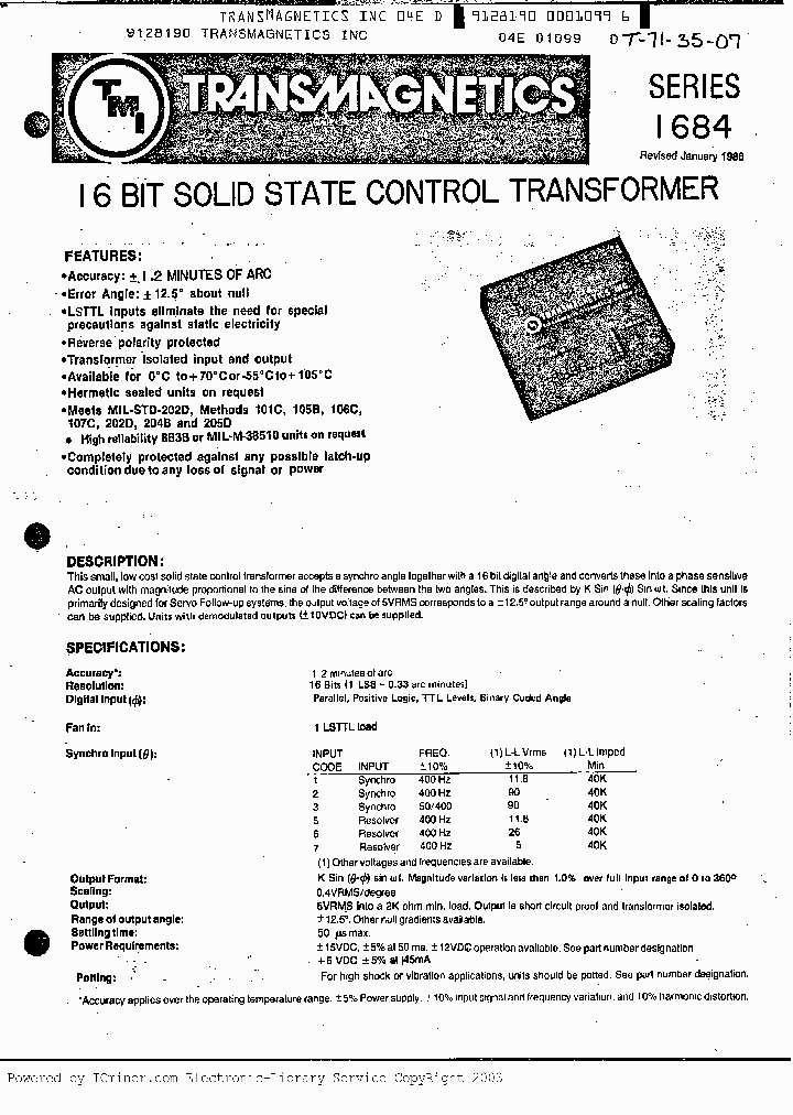 1684C6_4936246.PDF Datasheet