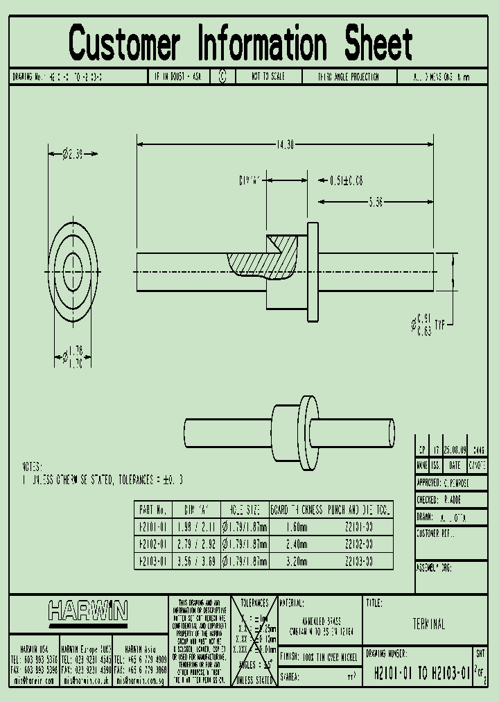 H2103-01_4941829.PDF Datasheet