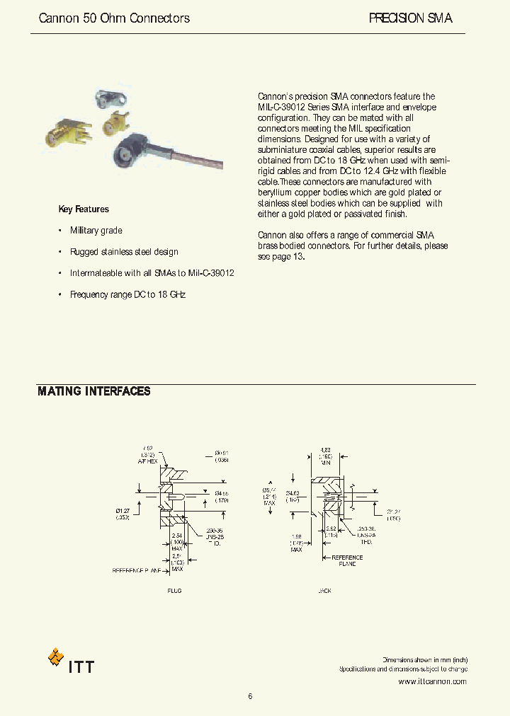050-653-0000310_4939590.PDF Datasheet