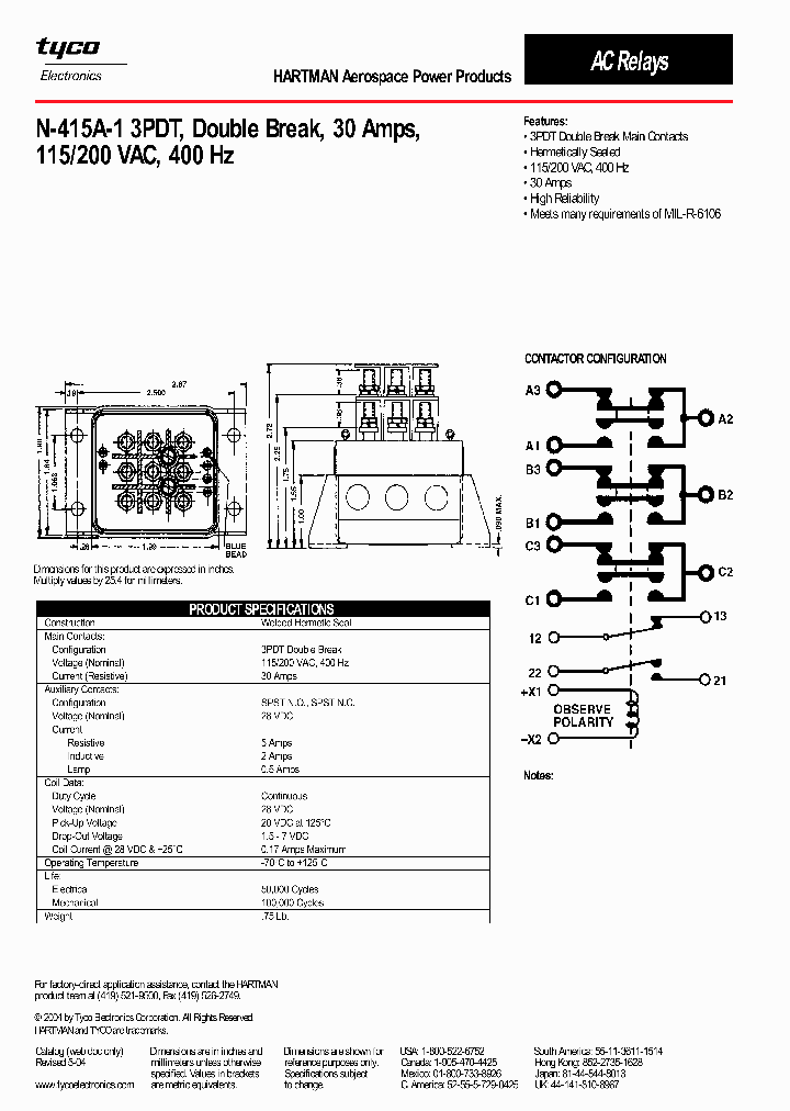 N-415A-1_4941232.PDF Datasheet
