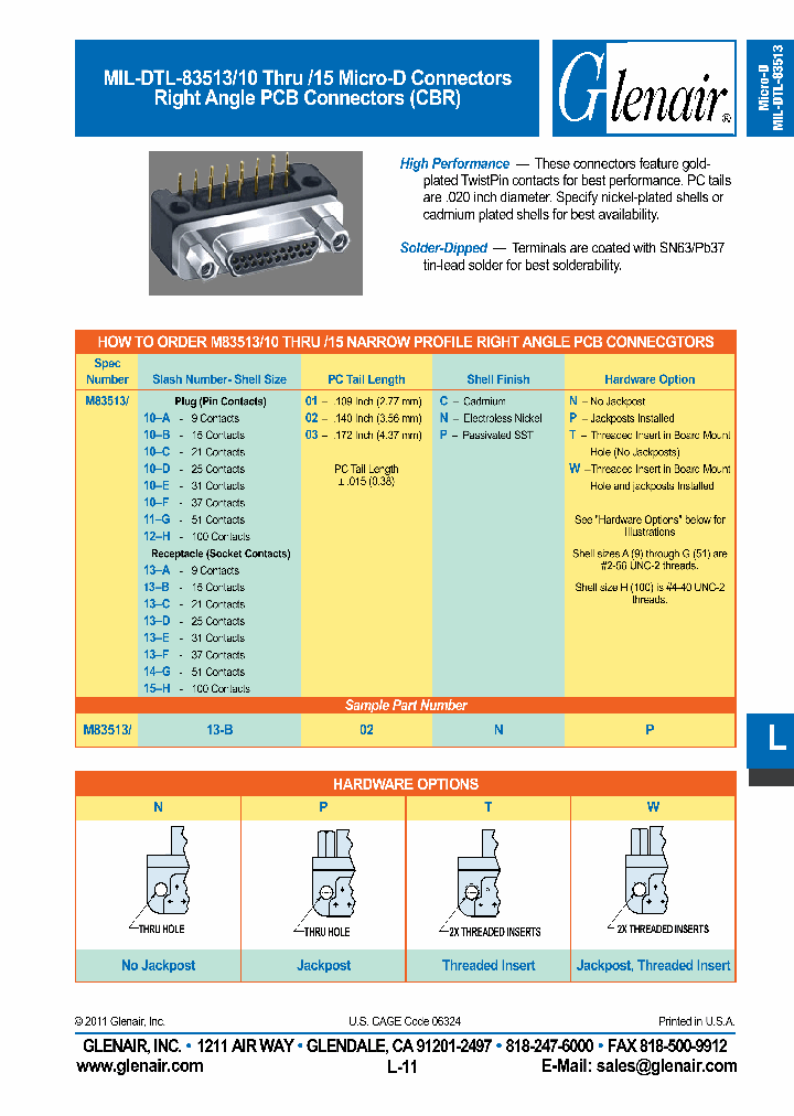 M8351314-G03CP_4939571.PDF Datasheet