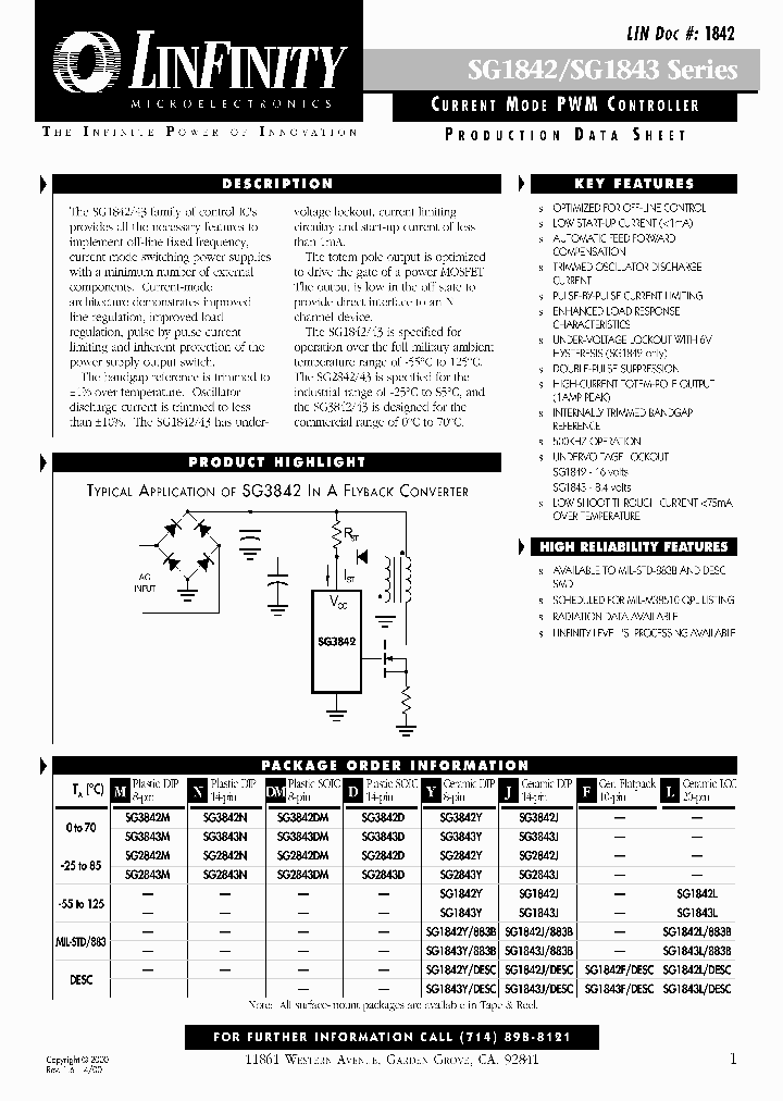 SG3842N_4942213.PDF Datasheet
