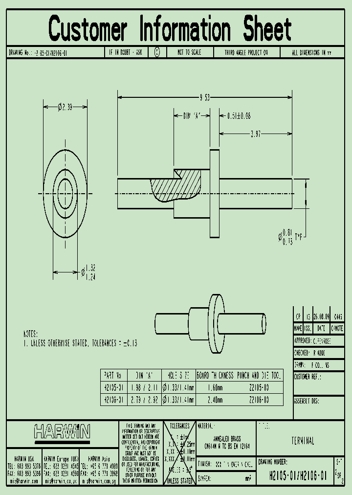 H2105-01_4941831.PDF Datasheet