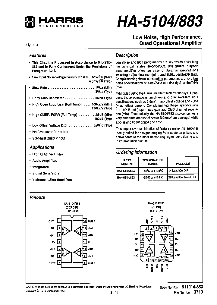 5962-88502012A_4936684.PDF Datasheet