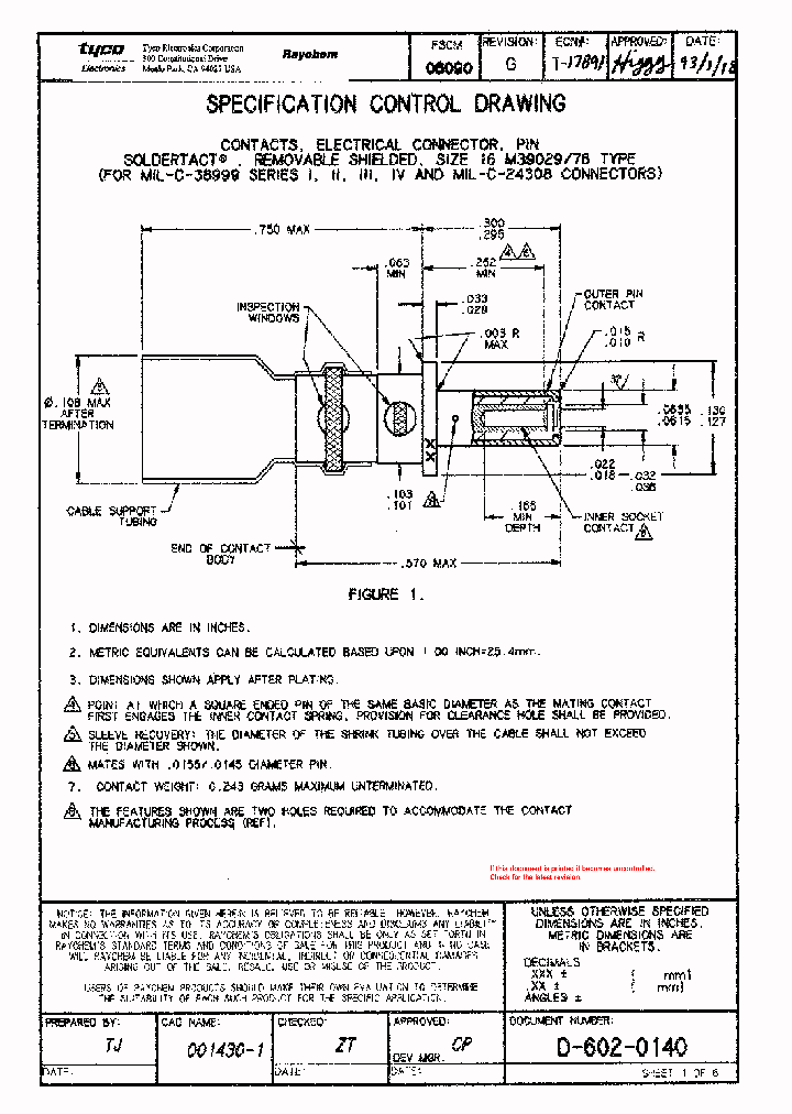 D-602-0140-ND_4941496.PDF Datasheet