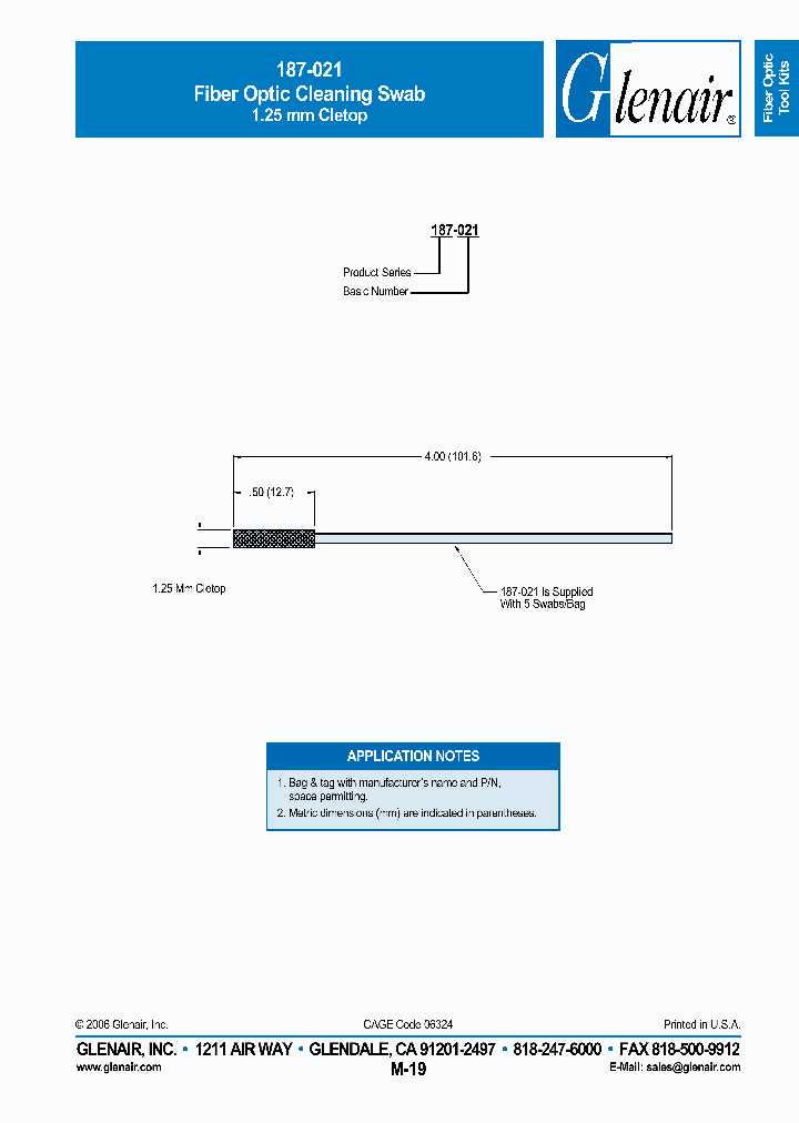 187-021_4941551.PDF Datasheet