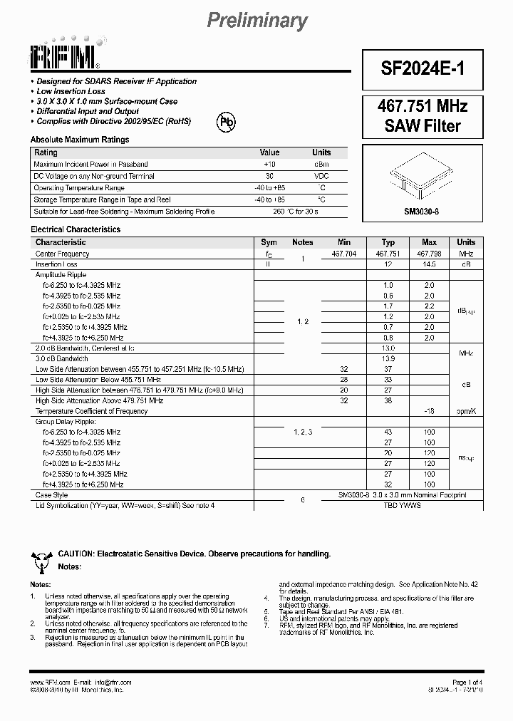 SF2024E-1_4942198.PDF Datasheet