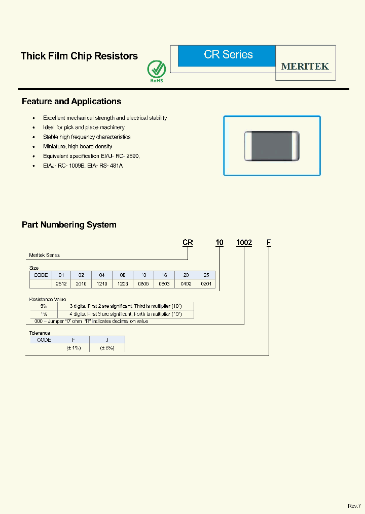 CR021002F_4944129.PDF Datasheet