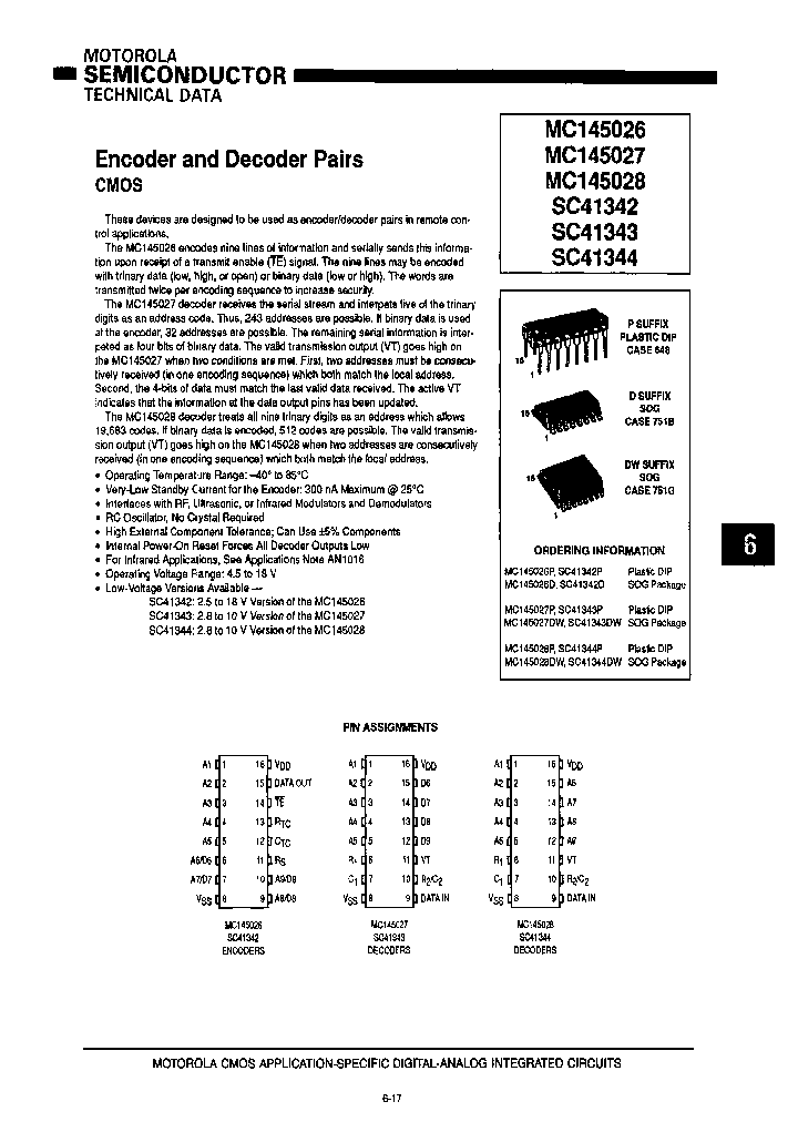SC41342P_4941621.PDF Datasheet