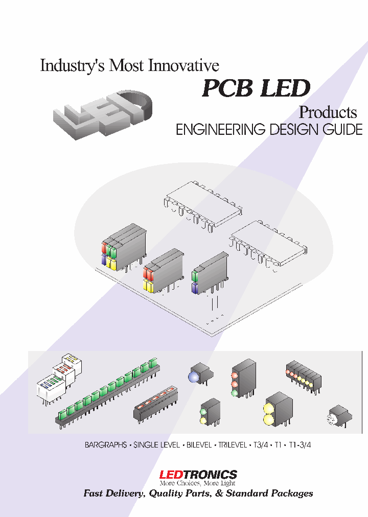 555M-3007_4937946.PDF Datasheet