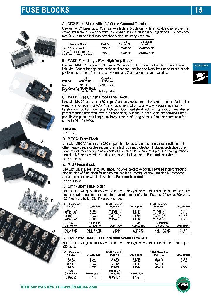 03500418Z_4942795.PDF Datasheet