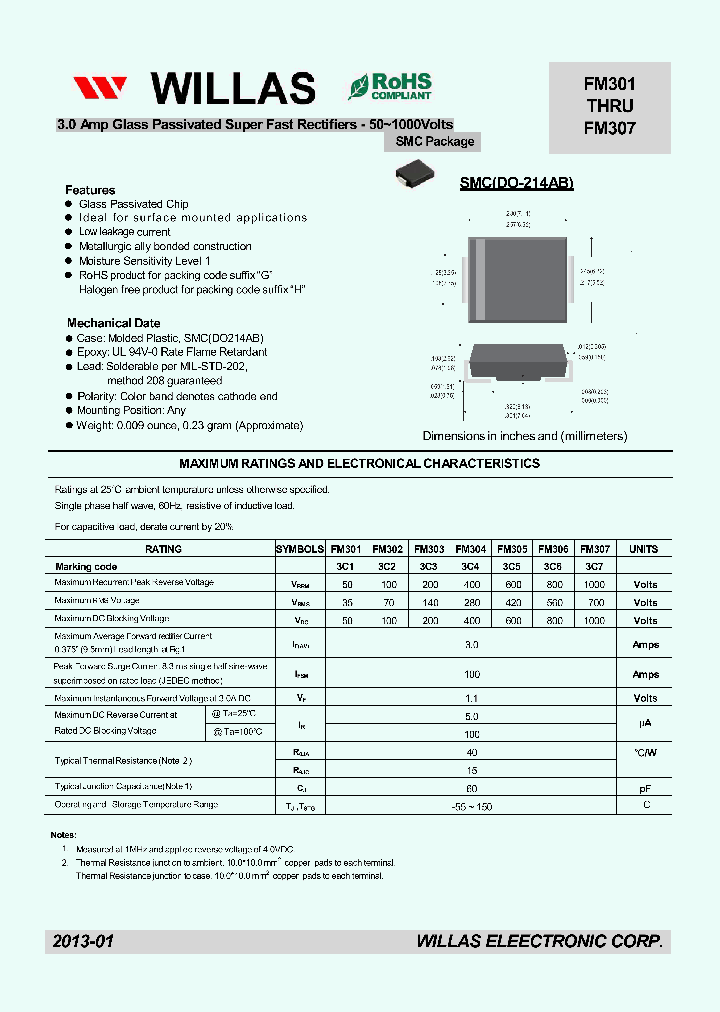 FM301_4941860.PDF Datasheet