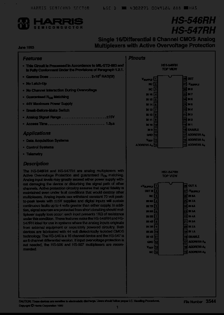 HS1-547RH-Q_4940578.PDF Datasheet