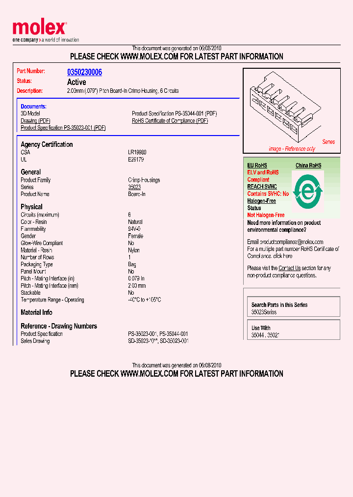0350230006_4942817.PDF Datasheet