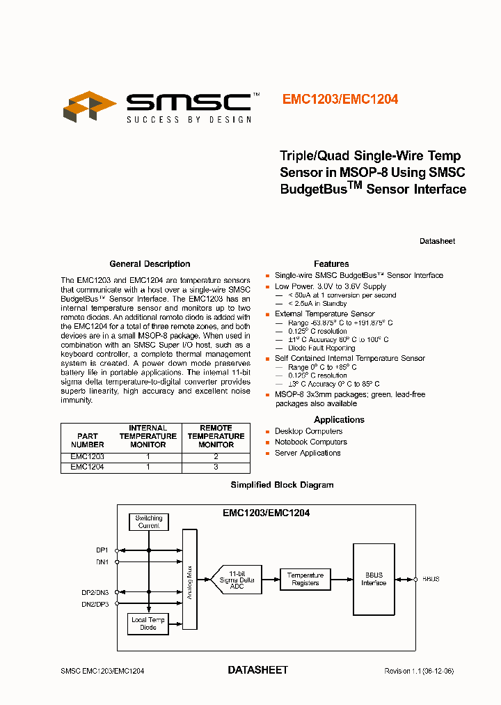 EMC1203-ACZL-TR_4936673.PDF Datasheet