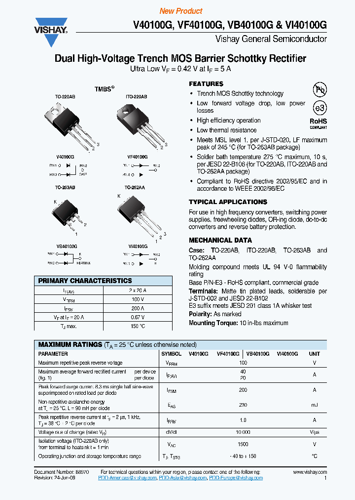V40100G12_4946093.PDF Datasheet