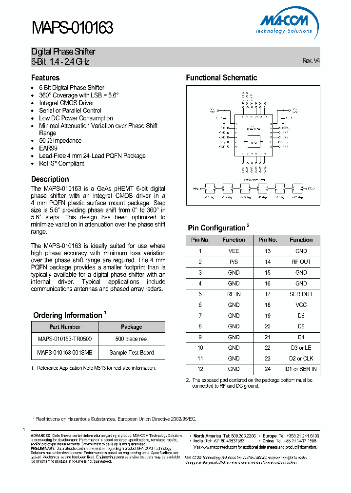 MAPS-010163_4945403.PDF Datasheet