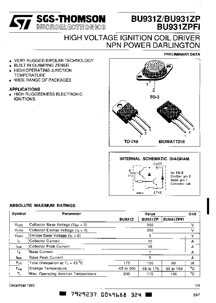 BU931ZPFI_4940777.PDF Datasheet