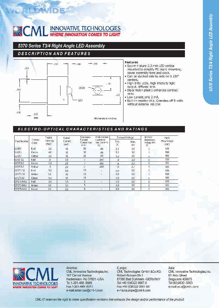 5370T1LC_4945339.PDF Datasheet